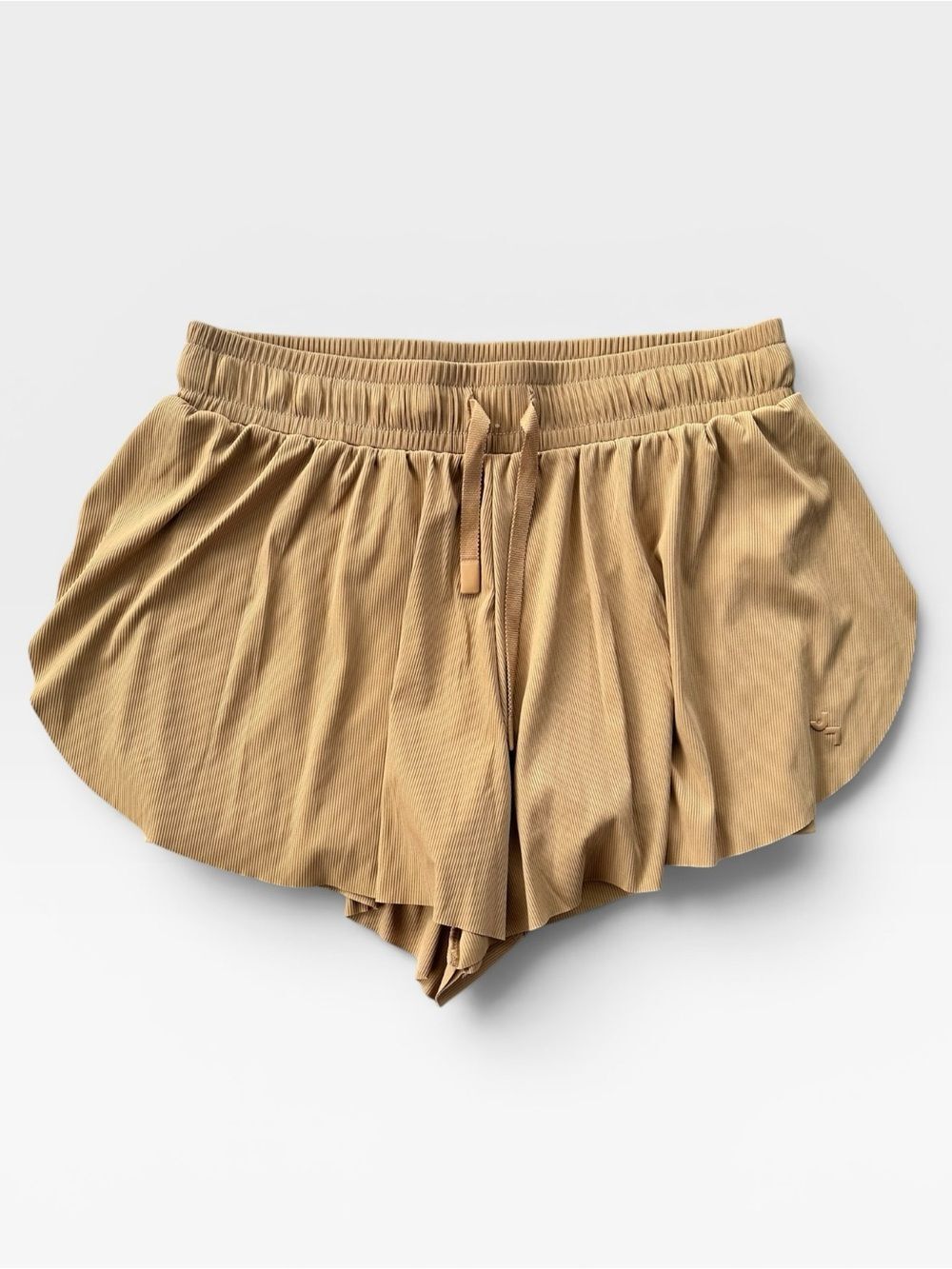 🎉5 for $45🎉 Joy Lab shorts size S